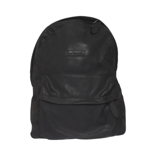 Daniel ray rucksack unisex - daniel, rucksack,