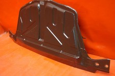 Mercedes W251 Dämmung Motorraum Trennwand Verkleidung A2516201478 Abdeckung /34R