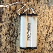 Somfy Tilt Only 50 WF RTS