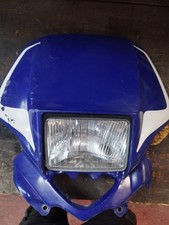 Husqvarna 610 8ae 1998 - husqvarna,
