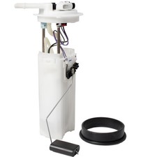 Delphi Fuel Pump Assembly Fits
