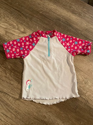 Kinder mädchen - kinder,