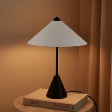 Lindby Tischleuchte Lampe