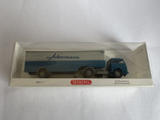 Wiking HO 1:87 #051317#