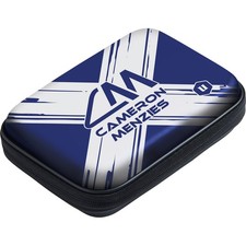 Unicorn Ultra Case Player Cameron Menzies – Darttasche Dartbox Wallet 🎯🔥