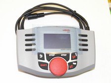 Märklin 60653 Mobile Station