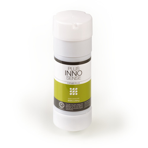 Coway innosense - innosense, 8s