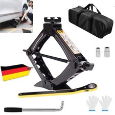 2.5/3T PKW SUV MPV KFZ Auto