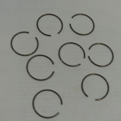Kawasaki 500 kh400 250 - kh,