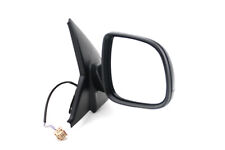 Außen Spiegel passend für VW