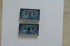 Emco,CNC,CNC Drehmaschine,CNC Fräsmaschine,Drehmaschine,Datasetten,