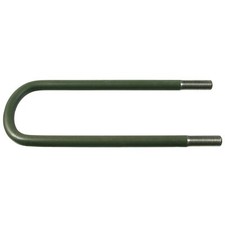 FEBI Federbügel  Bergische Achsen 07454