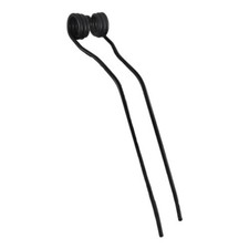 Schwaderzinken Passend für Lely AGCO 4.1069.1177.0