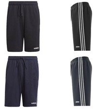 Adidas short hose kurz - adidas,
