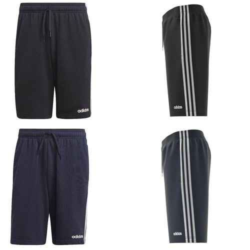 Adidas short hose kurz für - hose,