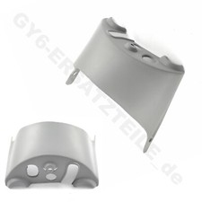 SCHUTZBLECH REX RS LEIKE QINGQI MOTINO LIFAN JACK FOX FLEX TECH YIYING JINLUN -5