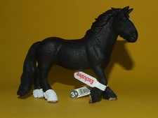 Schleich schleichpferd pferd - schleichpferd,