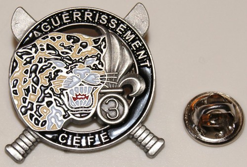 Cefe frankreich fremdenlegion - cefe,