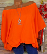 Italy bluse top tunika - italy,