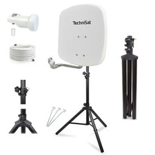 TechniSat 45 Digidish