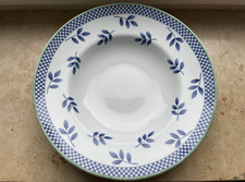 Villeroy & Boch Switch 3 Pastateller Schale tiefer Teller groß Ø 30 cm MEHR NEU!