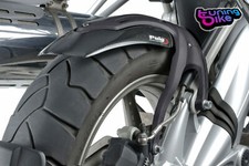 PUIG HINTERRADABDECKUNG FUR