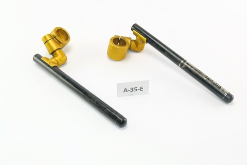 Telefix 111a für - yamaha, rd