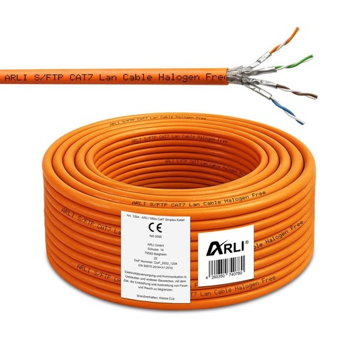 Cat netzwerkkabel - cat,