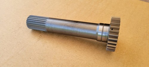 U062 für mercedes - u062,