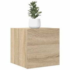 Wandschrank hängeschrank - tv,