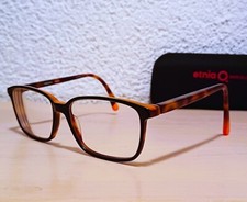 etnia Barcelona unisex Brillengestell TRENDEL BKOG Brille NEUwertig