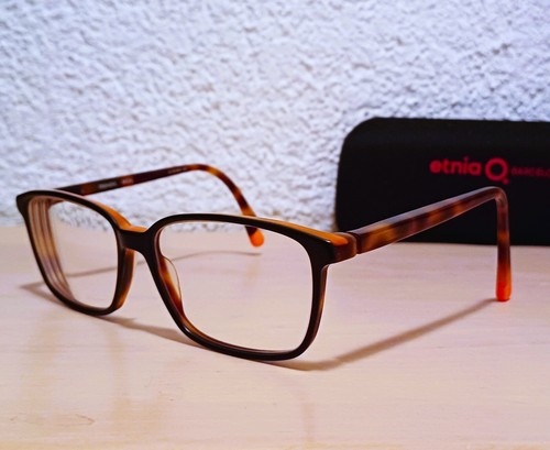 Etnia barcelona unisex - barcelona,
