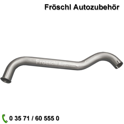 Für mercedes 809 - für,