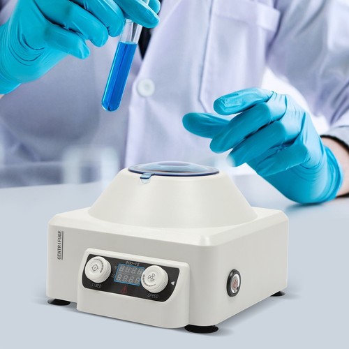 Tischzentrifuge zentrifuge - tischzentrifuge,