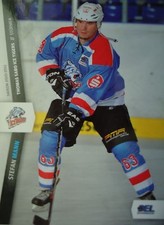 255 Stefan Mann Nürnberg Ice