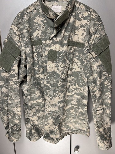Army digital - us, at-digital