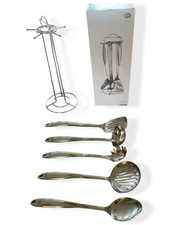 AMC Küchenhelferset –