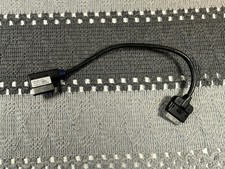 OEM Audi AMI MMI Cable