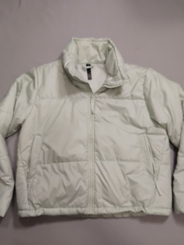 Adidas damen bsc insulated - damen,