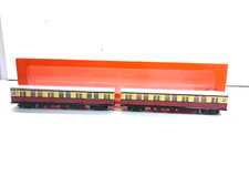 Märklin/Primex H0 3017 S-Bahn-Zug BR 275,  DIGITAL,  in OVP, geprüft #4741