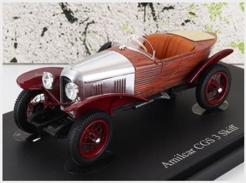 Autocult atc01019 amilcar - autocult,