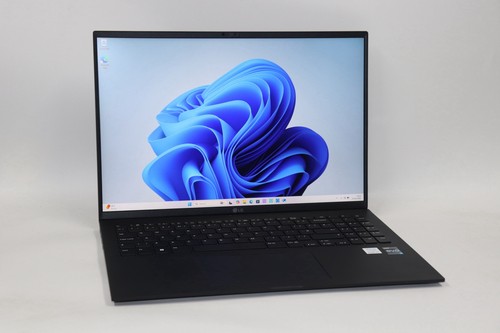 Gram 16z90q i7 1260p - gram, 16