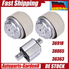 Für MERCEDES C E-KLASSE W203