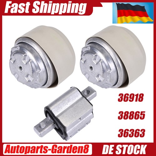 Für mercedes klasse w203 - mercedes,
