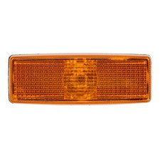 Umrissleuchten HELLA 2PS 006