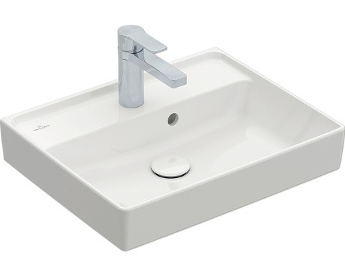 Villeroy boch - &,