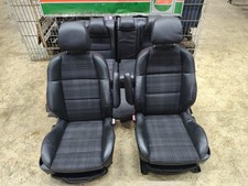 Peugeot 307 Schrägheck