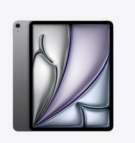 Apple ipad mini - apple,