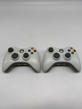 2x St. Original Microsoft Xbox