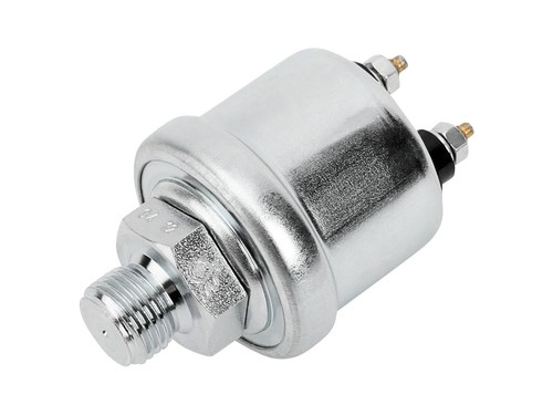 öldrucksensor spare parts - dt,